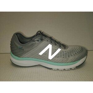 New Balance - 860 V10 - Women's 11B - W860P10